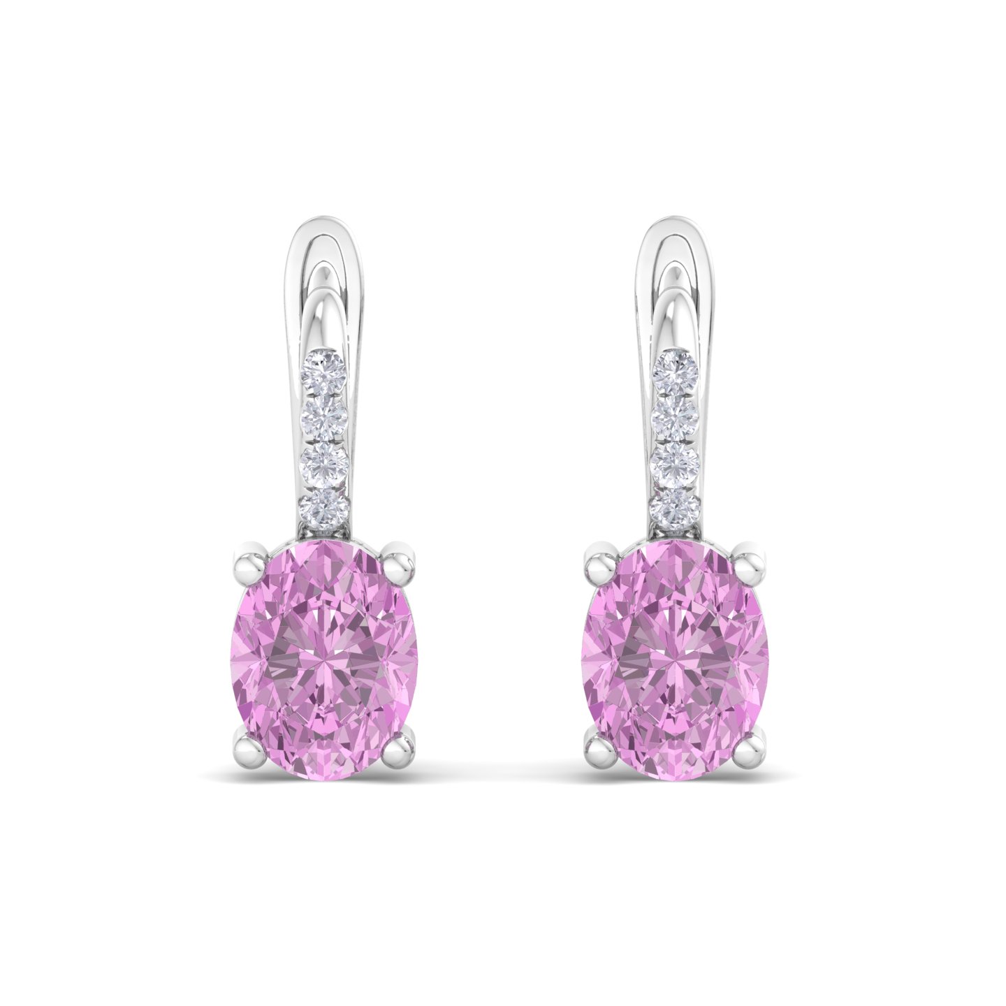 https://www.goldiam.easystockhosting.com/sites/default/files/T8812-pink%20sapphire%20%281%29.jpg